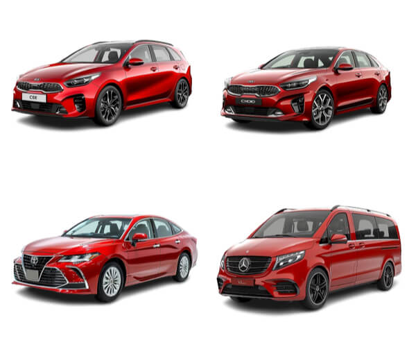 Трансфер/такси Одесса — Кишинев аэропорт | TAXI RED UA