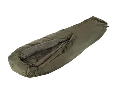 Спальные мешки