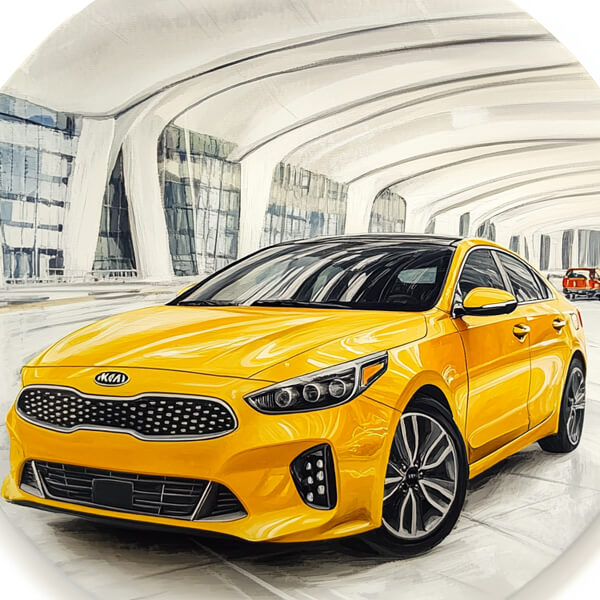 Такси Одесса — Кишинев