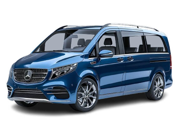 Такси Одесса — Кишинев