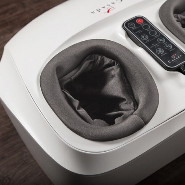 Массажер для ног Casada Reflexomed II