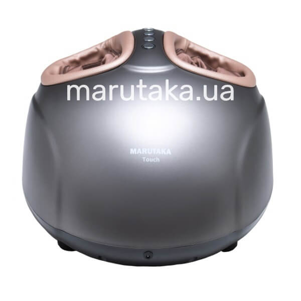 Массажер для ног Marutaka Touch