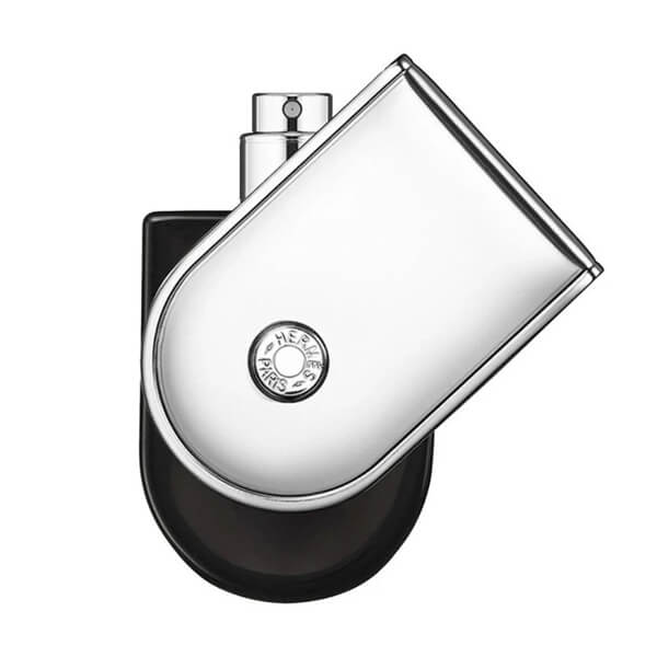 Духи Hermes Voyage D'Hermes для мужчин и женщин