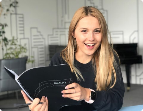 Курс DevOps инженера