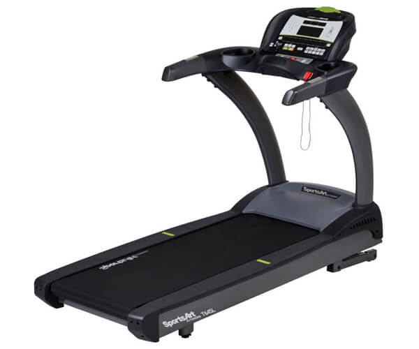 Беговая дорожка SportsArt T645L
