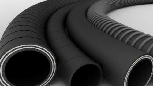 Руковая для мотопомпы