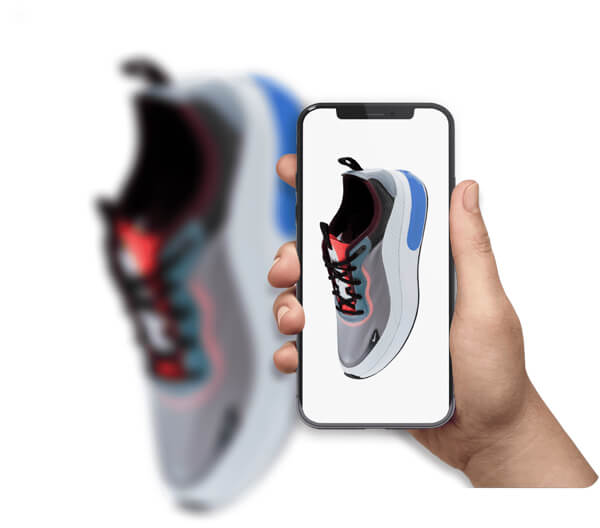 доставка товаров из США в Украину