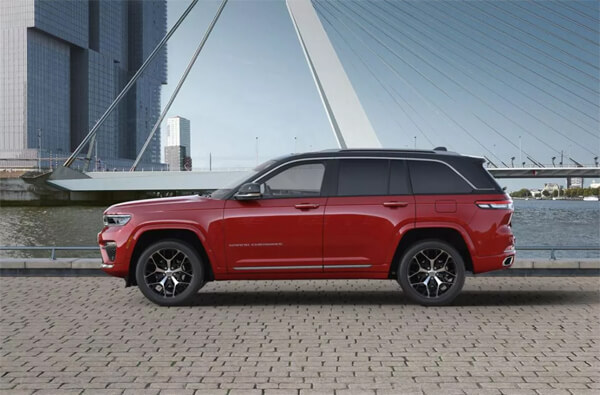 покупка авто из США в Украине