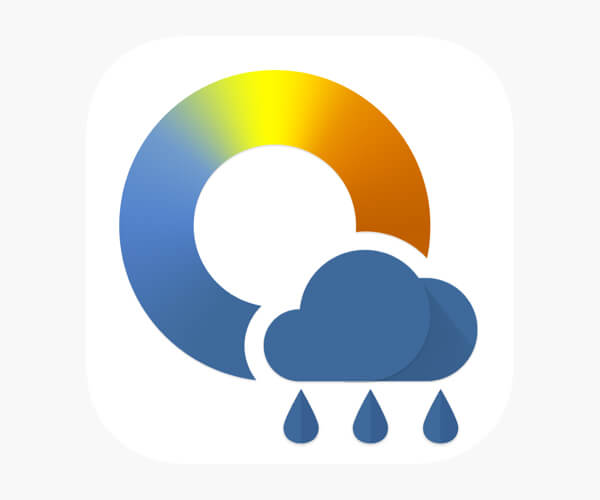 Погода в Одессе