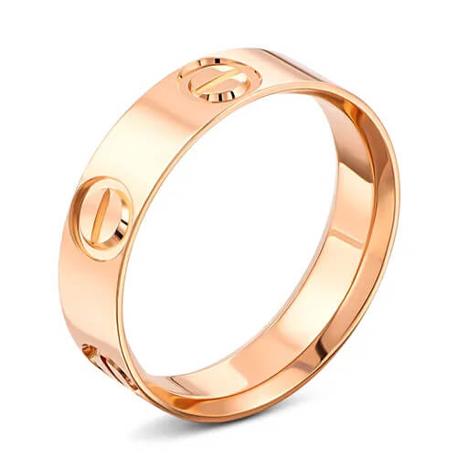 кольца для молодоженов