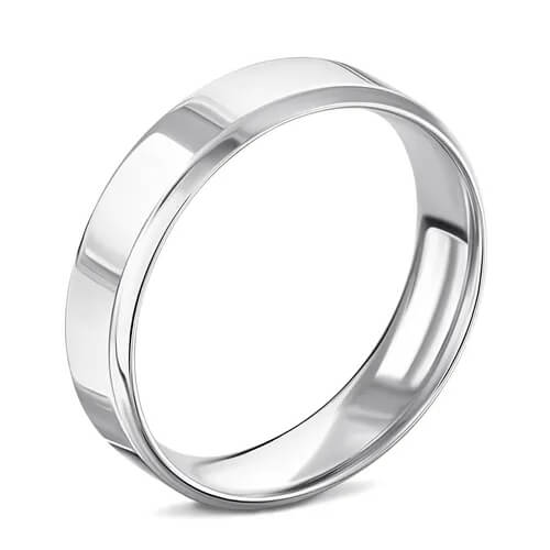 кольца для молодоженов