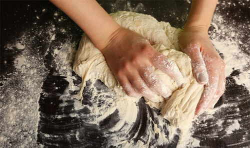 1_kak-lepit-manty-testo-dlya-mantov