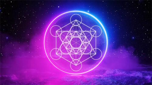 матрица судьбы