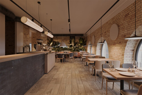 Доставка суши в Одессе | Япико