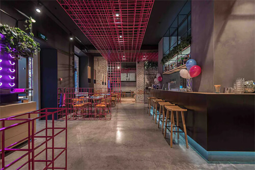 Доставка суши в Одессе | Япико