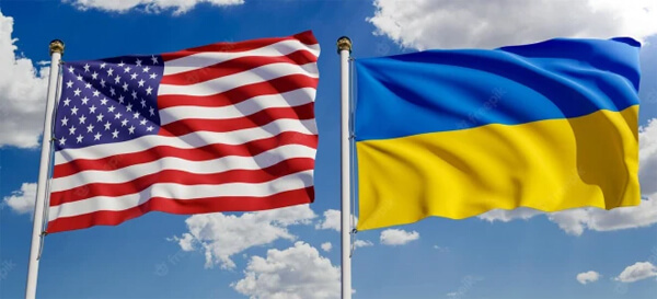 Иммиграция в США