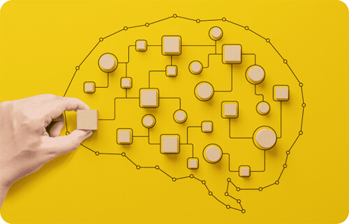 подготовки к НМТ