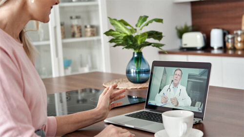 Психологический центр New Leaf