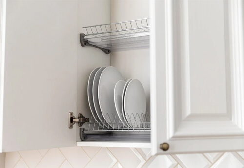 кухонная фурнитура