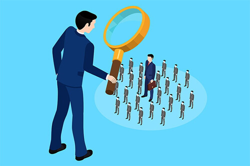 Как компании найти IT специалиста