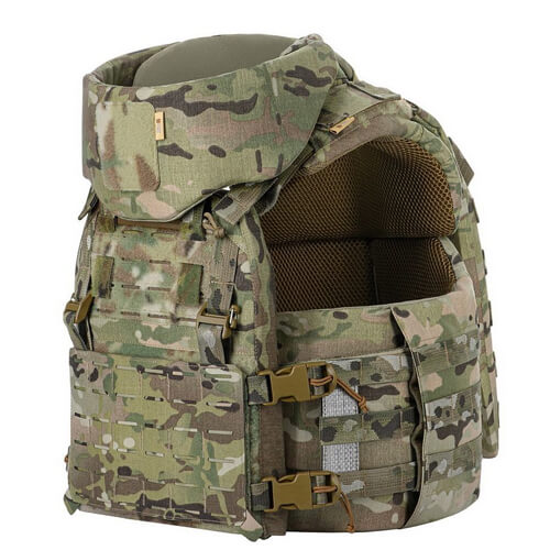 бронежилеты в Украине