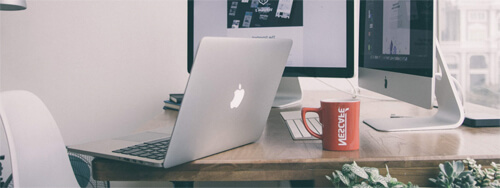 Як перевірити стан батареї на ноутбуці?