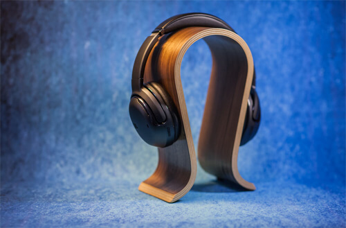 беспроводные наушники JBL