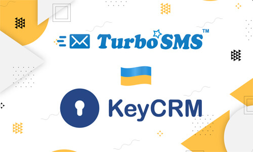 СМС рассылка с TurboSMS