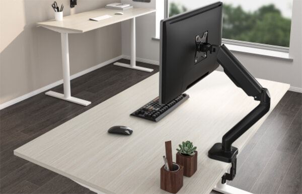 держатели для монитора