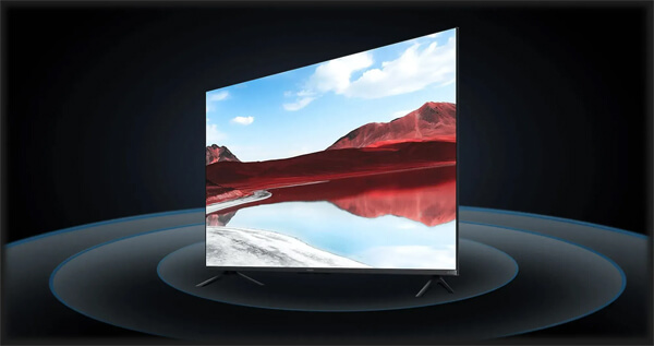 Как правильно выбрать телевизор в 2025 году: все, что нужно знать