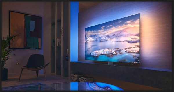 Как правильно выбрать телевизор в 2025 году: все, что нужно знать