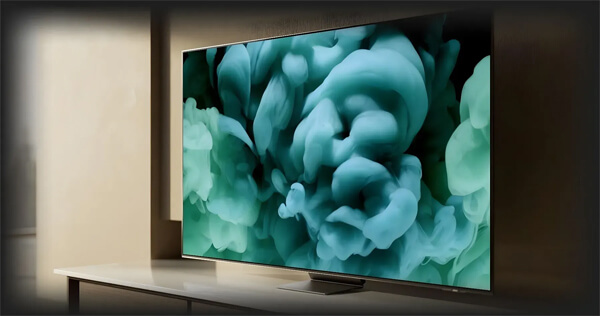 Как правильно выбрать телевизор в 2025 году: все, что нужно знать