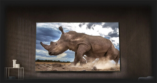 Как правильно выбрать телевизор в 2025 году: все, что нужно знать