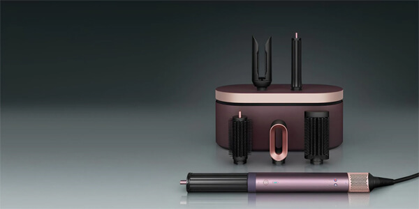 Как проверить Dyson на оригинальность: советы и рекомендации