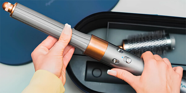 Как проверить Dyson на оригинальность: советы и рекомендации