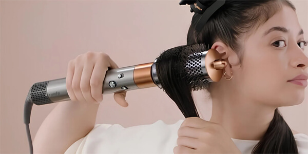 Как проверить Dyson на оригинальность: советы и рекомендации