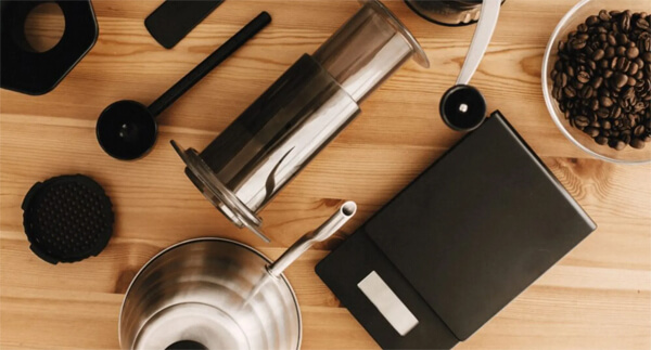 Как выбрать кофемашину для дома: что учесть, чтобы не ошибиться?