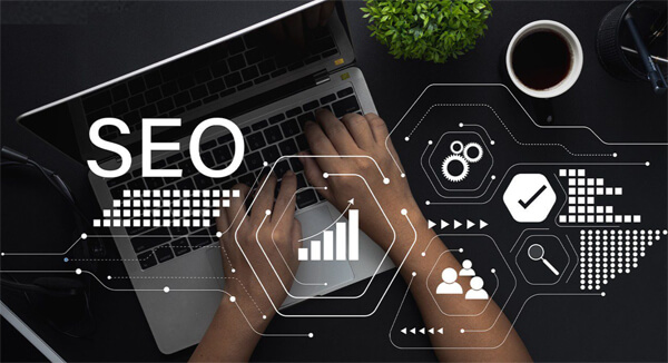 веб-сервисы для продвижении сайтов