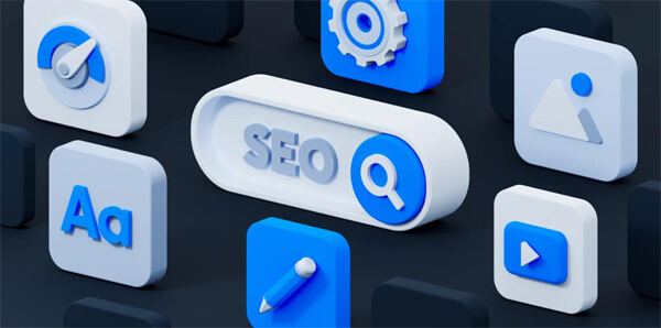 сервисы для SEO продвижения