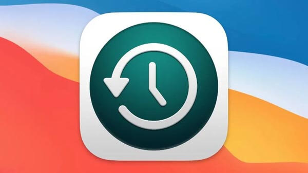 Как перенести данные со старого Mac на новый