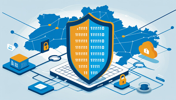 IT-курсы по кибербезопасности