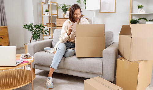 выкуп и доставка из США в Украину