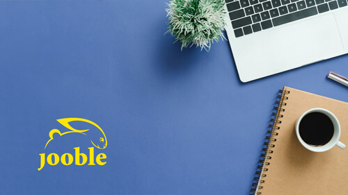 актуальные вакансии в Украине