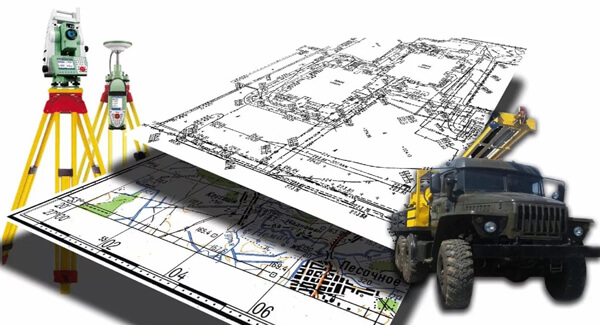 скважины на воду для дома