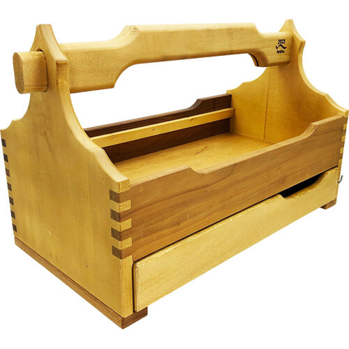 пчеловодство в Украине