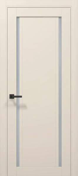 купить в Одессе межкомнатные двери