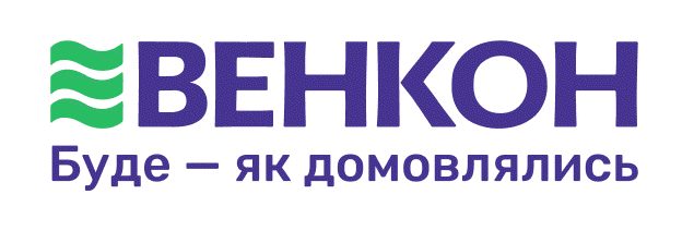 интернет-магазин техники в Одессе