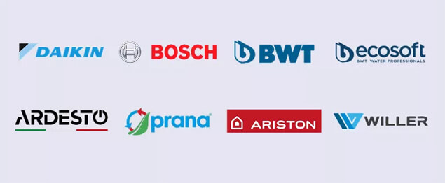 интернет-магазин техники в Одессе