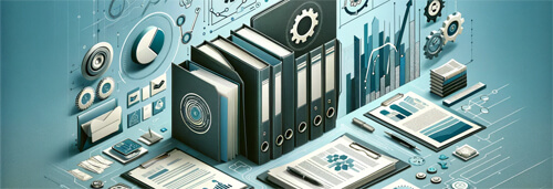 Стандартизация 