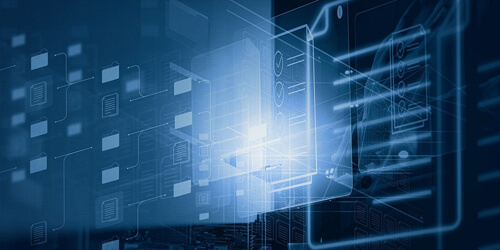 IoT (интернет вещей)